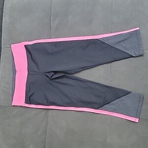 Calvin Klein Performance Leggings